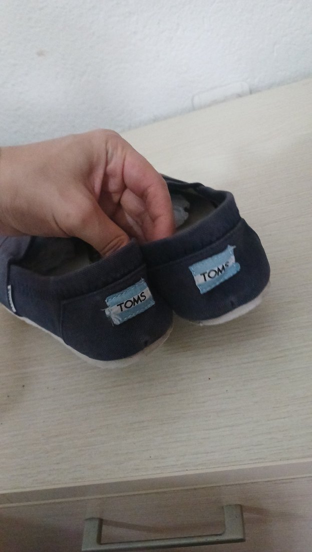 40 Numara Erkek Minimalist Espadril - Görsel 4