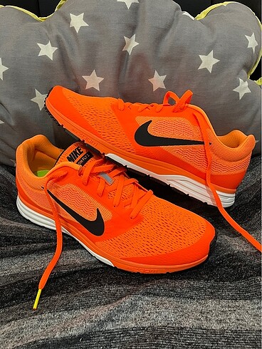 NİKE AIR ZOOM FLY2