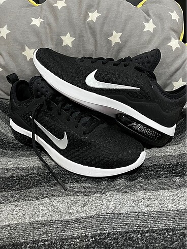 NİKE AIR MAX KANTARA