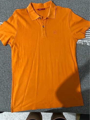 Ds damat polo yaka