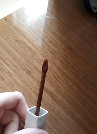 diğer Beden maybelline superstar