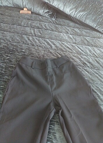m Beden Pantolon 
