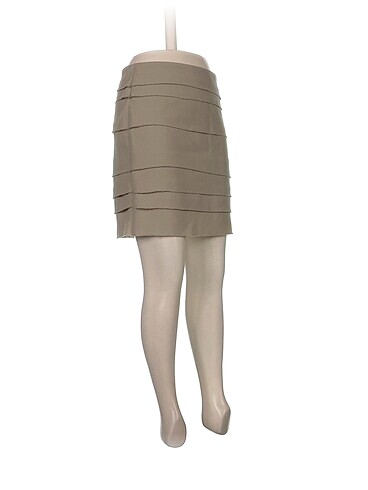 NG Style NG Style Midi Etek %70 İndirimli.