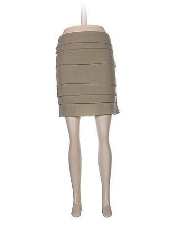 NG Style Midi Etek %70 İndirimli.