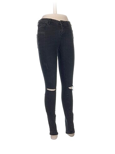 Twist Twist Jean / Kot %70 İndirimli.