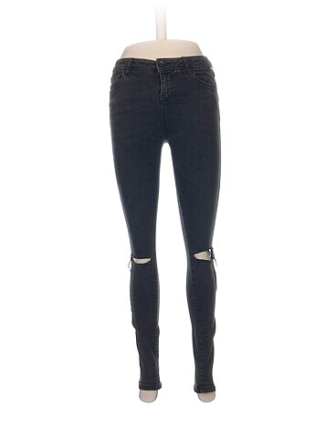 Twist Jean / Kot %70 İndirimli.