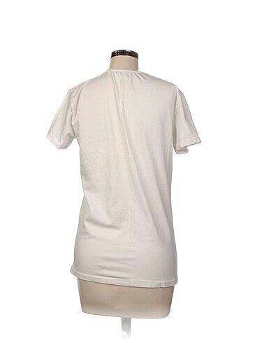 m Beden Vintage Love T-shirt %70 İndirimli.