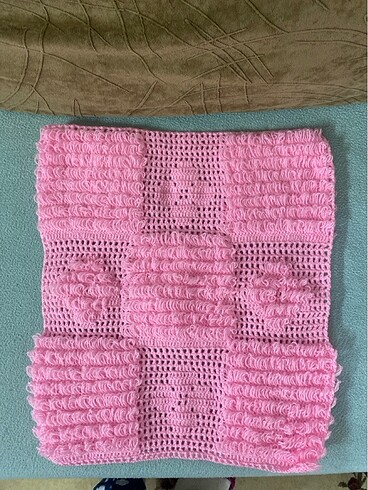 Banyo lifi - Görsel 2