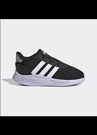 26,5 Numara, kutulu,etiketli, Unisex