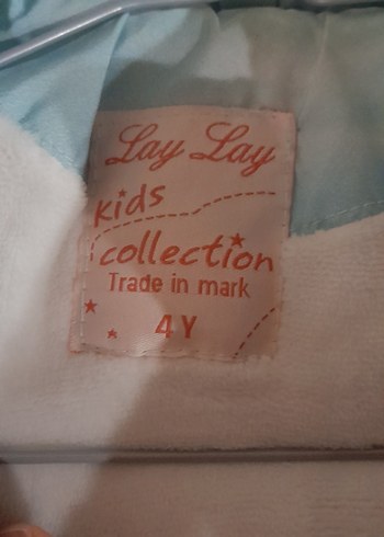 şişme yelek - Görsel 3