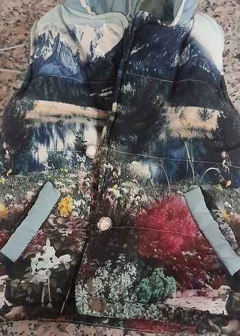 şişme yelek - Görsel 4