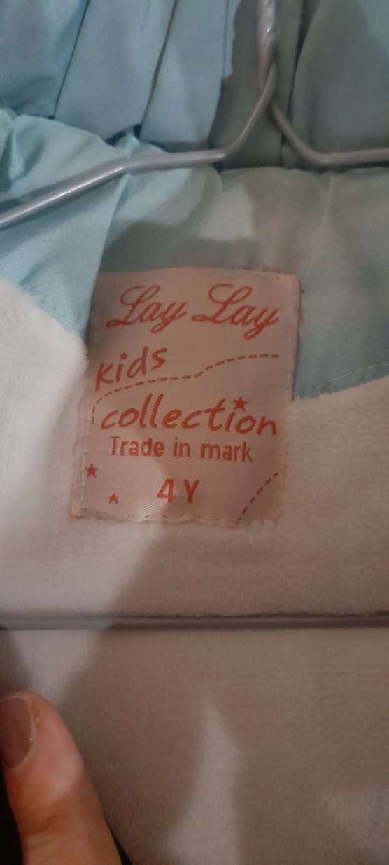 şişme yelek - Görsel 3