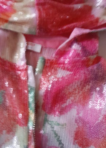 pullu yelek - Görsel 3