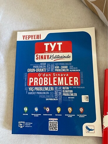 hic acilmadi