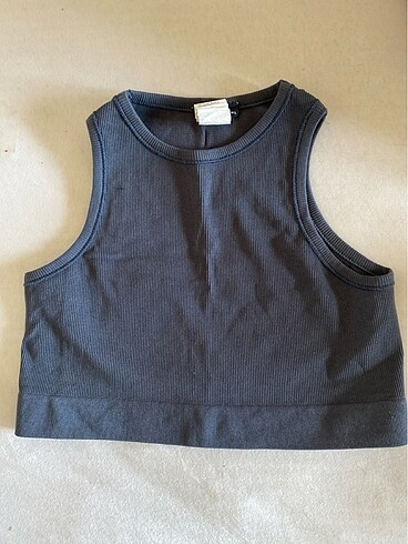 fitilli crop