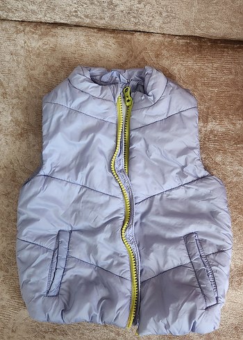 LC Waikiki 12-18 Ay