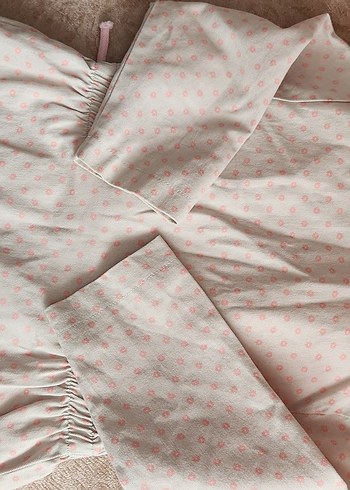 Kız Çocuk Kapüşonlu Fermuarlı Ceket - Görsel 3