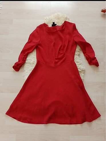 DKNY DKNY elbise
