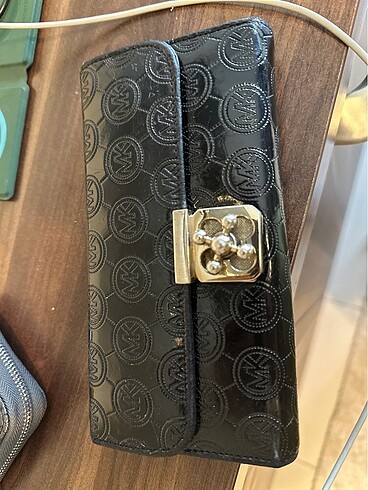 Michael Kors Cüzdan
