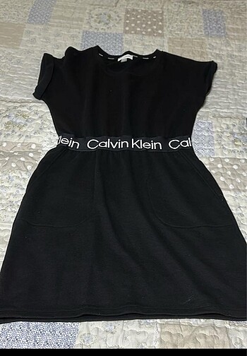 Calvin klein