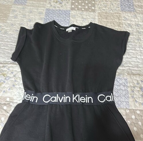 Calvin Klein Calvin klein