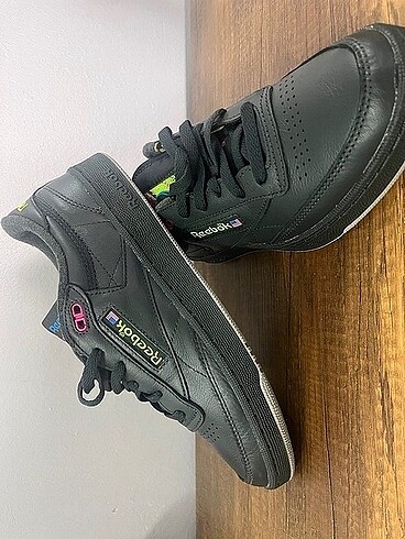 Reebok Spor Ayakkabı