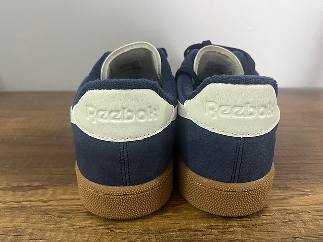 Reebok Spor Ayakkabı - Görsel 3