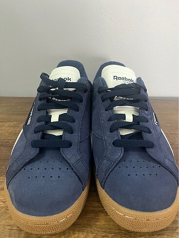 Reebok Spor Ayakkabı - Görsel 2