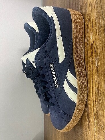 Reebok Spor Ayakkabı