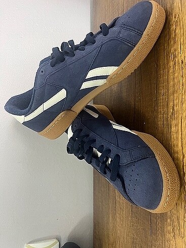 Reebok Spor Ayakkabı - Görsel 4