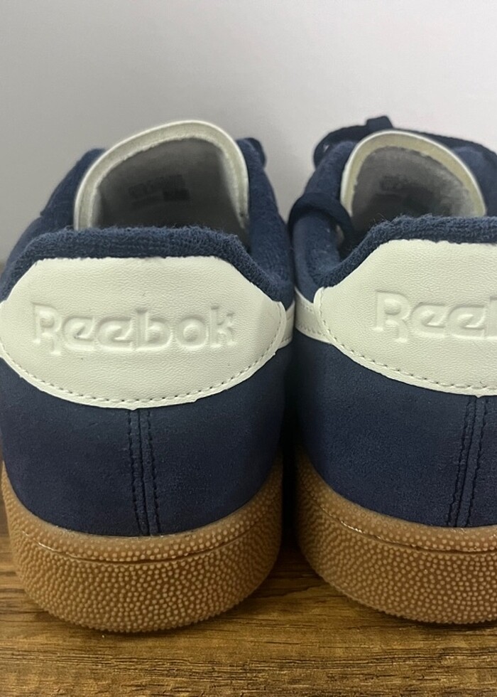 Reebok Spor Ayakkabı - Görsel 3