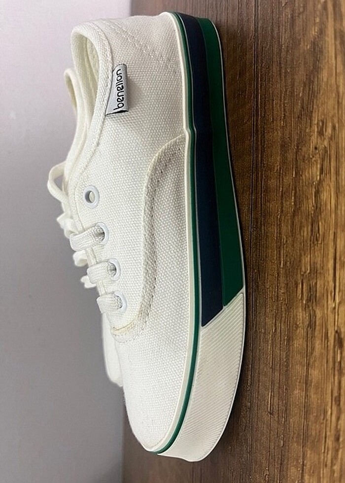 Çocuk Spor ayakkabı - Görsel 3