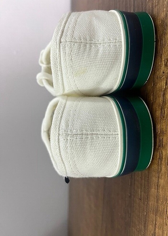 Çocuk Spor ayakkabı - Görsel 4