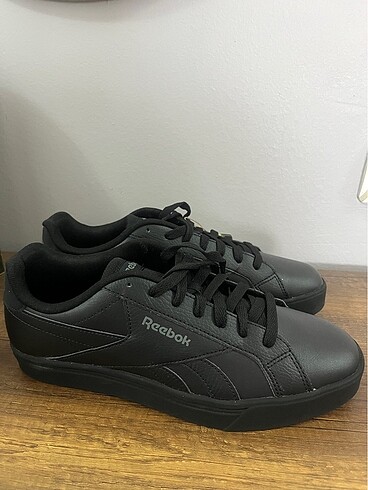 Reebok Reebok Spor Ayakkabı