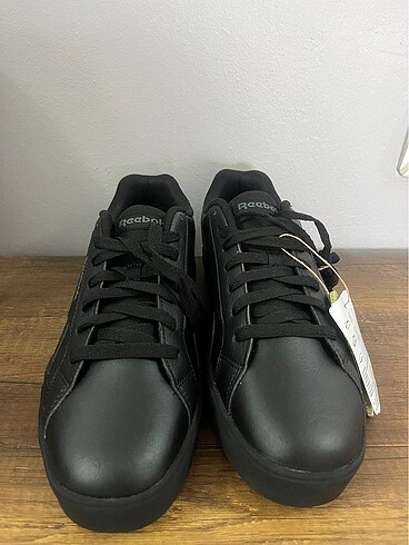 42.5 Beden Reebok Spor Ayakkabı