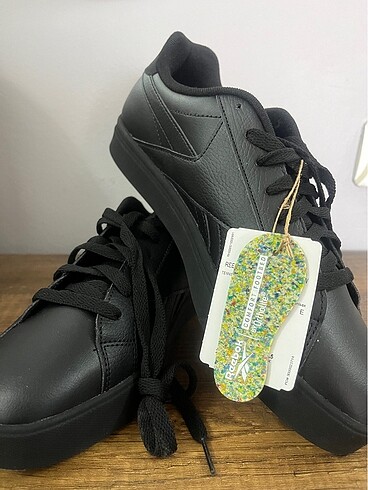 Reebok Spor Ayakkabı