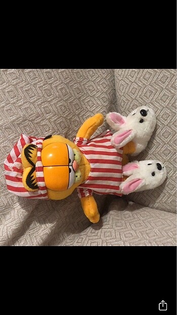 Garfield