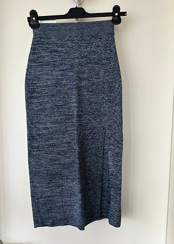 H&M Triko Takım - Görsel 6