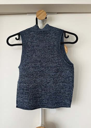 H&M Triko Takım - Görsel 3