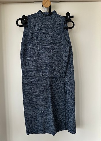 H&M Triko Takım - Görsel 2