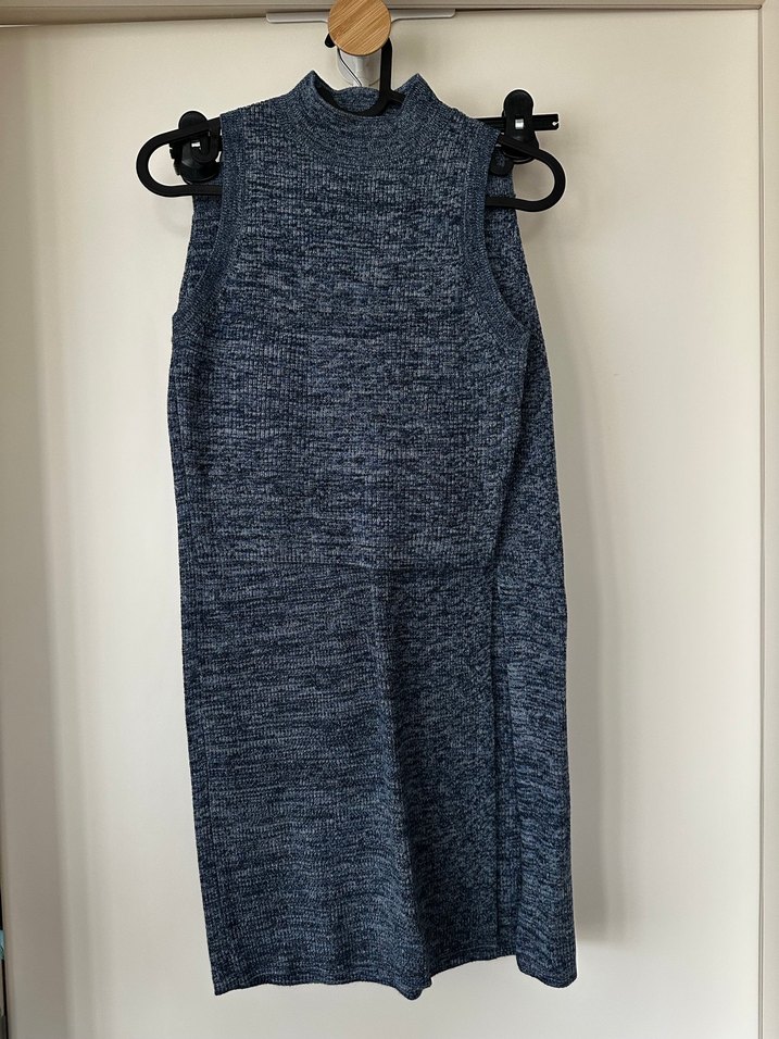 H&M Triko Takım - Görsel 2