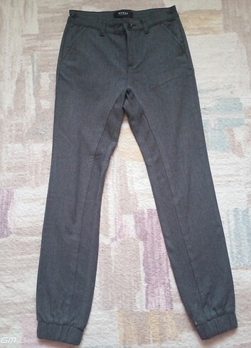 Guess pantolon
