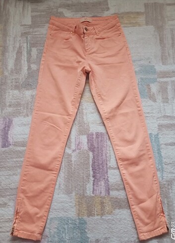 Zara pantolon