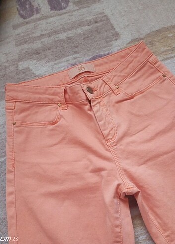 Zara Zara pantolon