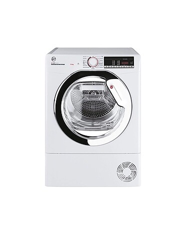 Hoover 10 kg kurutma makinesi