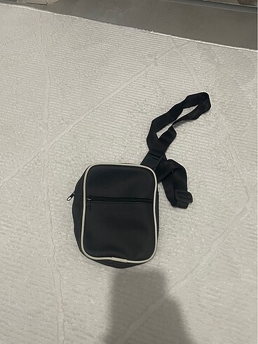 Çanta