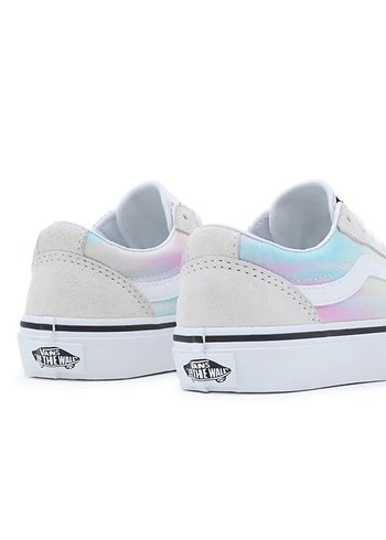 Vans Vans - Kız çocuk