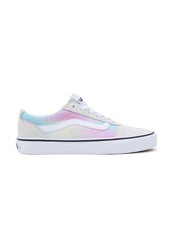 Vans - Kız çocuk