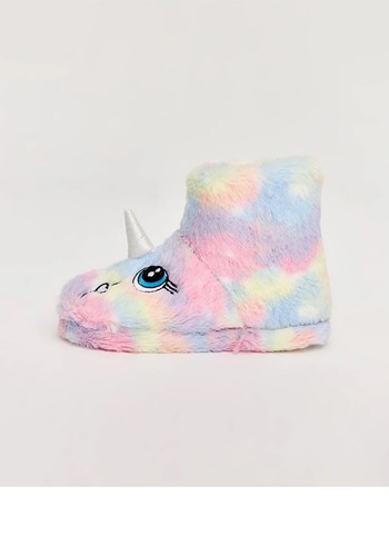 Polaris - Unicorn Panduf