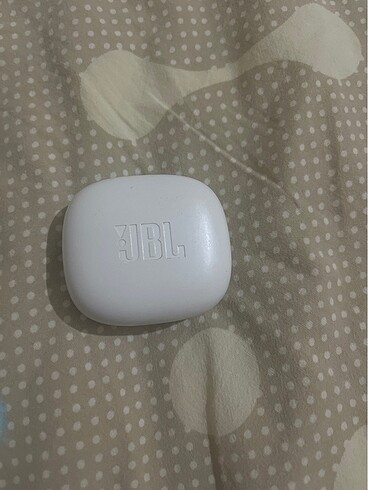 JBL Bluetooth Kulaklık